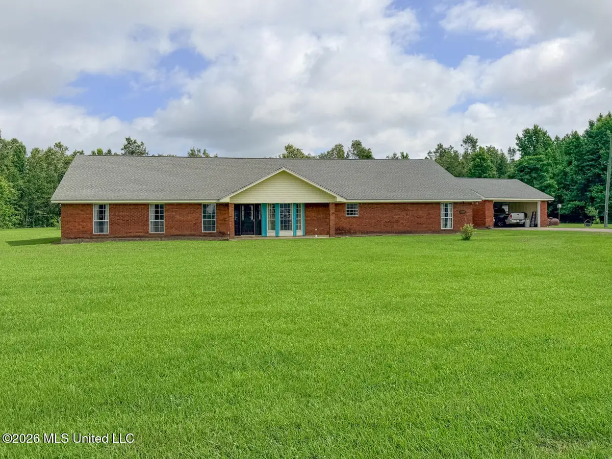 4409 La-577, Pioneer, LA 71266 - #1