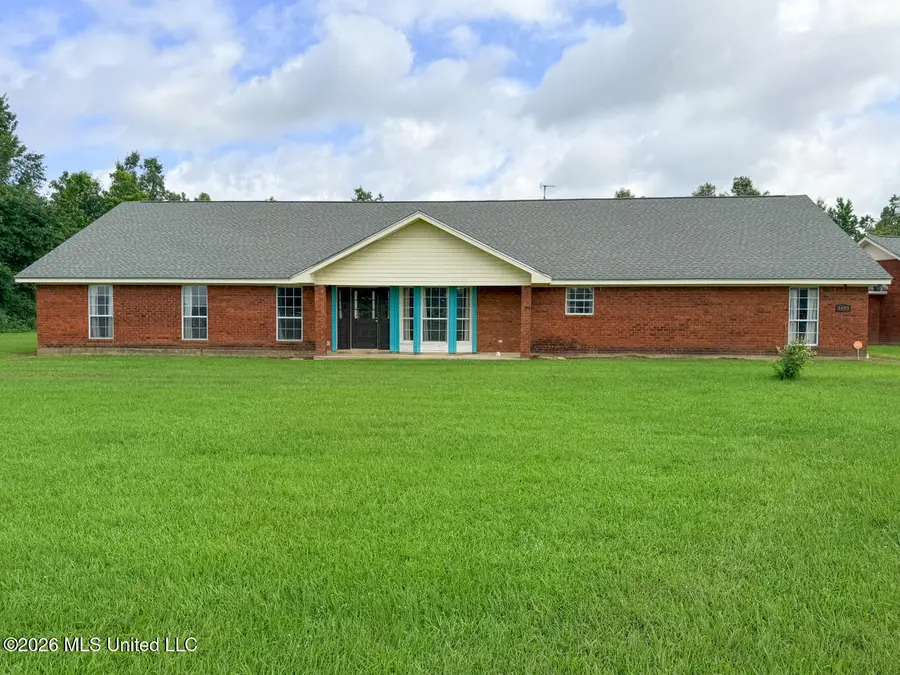 4409 La-577, Pioneer, LA 71266 - #2