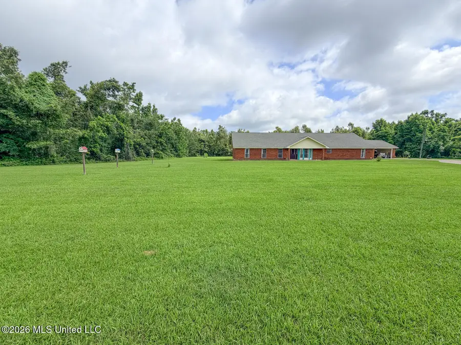 4409 La-577, Pioneer, LA 71266 - #3