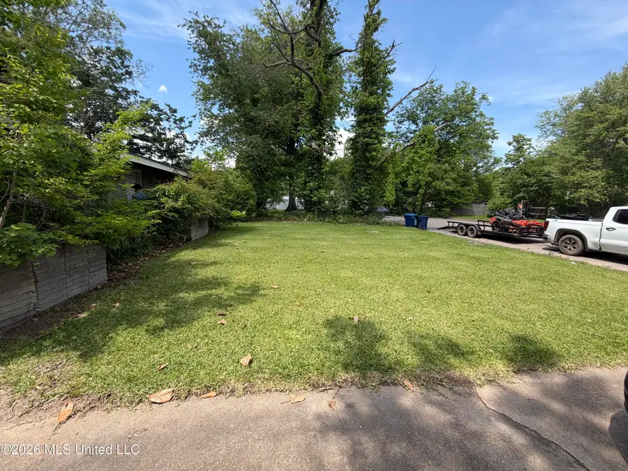 1625 Steen Drive, Clarksdale, MS 38614 - #2