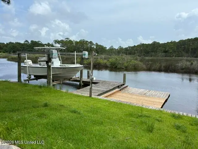 92 Elm Lane, Pass Christian, MS 39571 - #3
