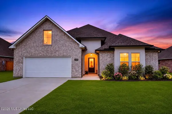 14248 Cygnet Cove, Gulfport, MS 39503