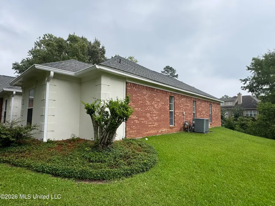 76 Eastgate Drive, Brandon, MS 39042 - #3
