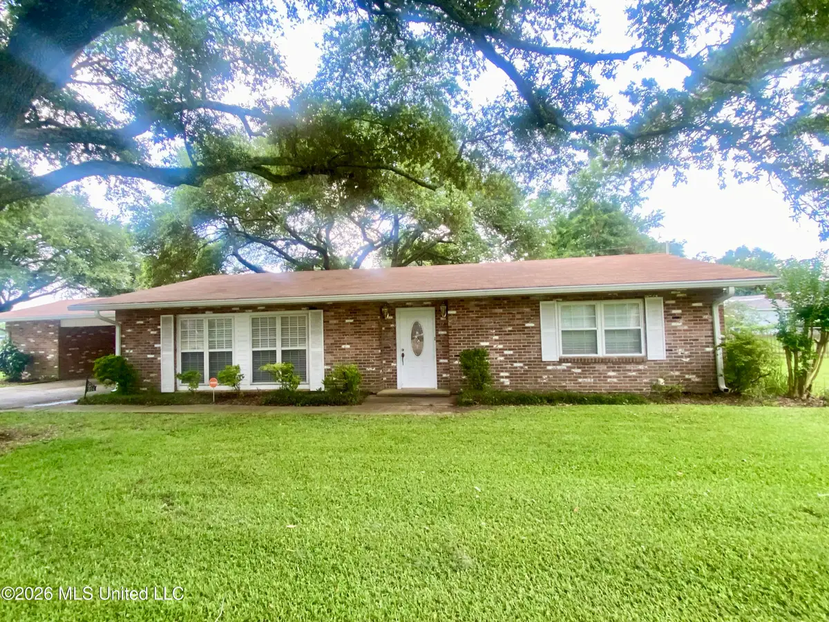 914 Lee Avenue, Crystal Springs, MS 39059 - #1
