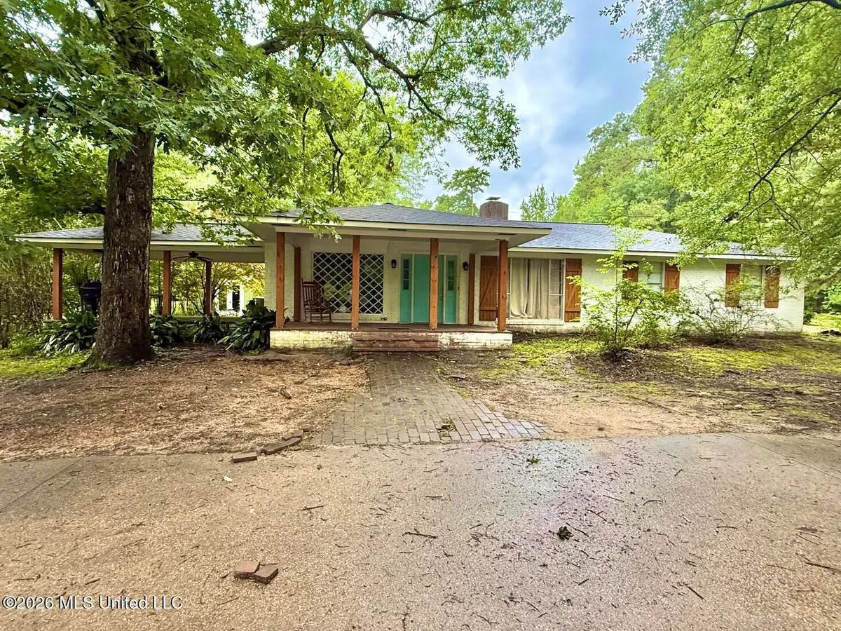 1931 NE U.s. 51, Brookhaven, MS 39601 - #1