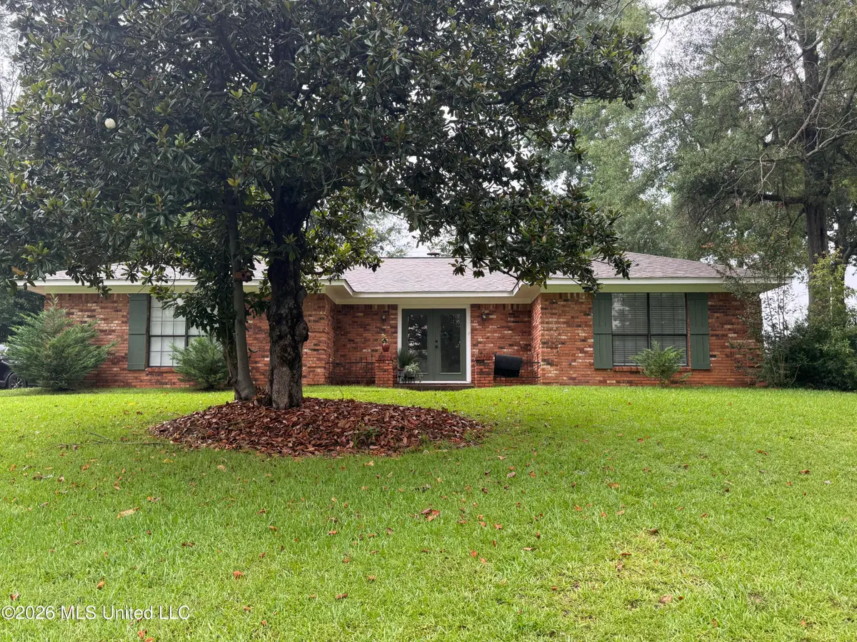 9 Treeway Drive, Brandon, MS 39042 - #1