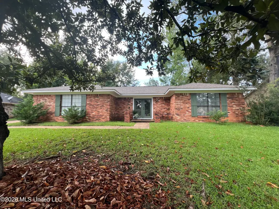 9 Treeway Drive, Brandon, MS 39042 - #2