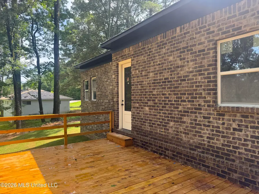 350 Taska Road, Red Banks, MS 38661 - #2