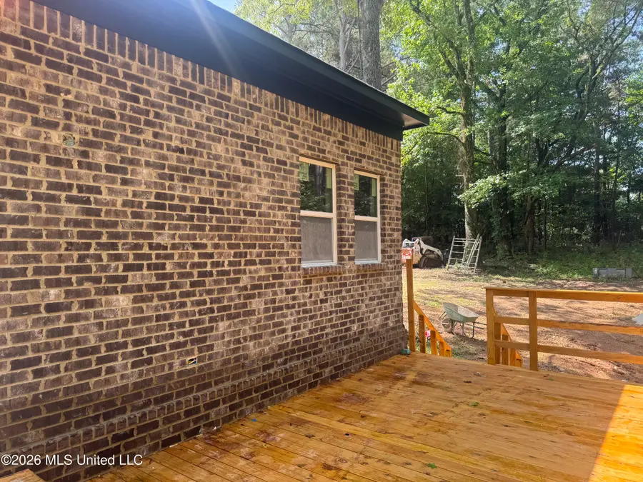 350 Taska Road, Red Banks, MS 38661 - #3