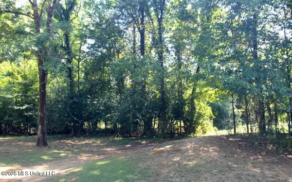 145 Annandale Golf Club Drive, Madison, MS 39110
