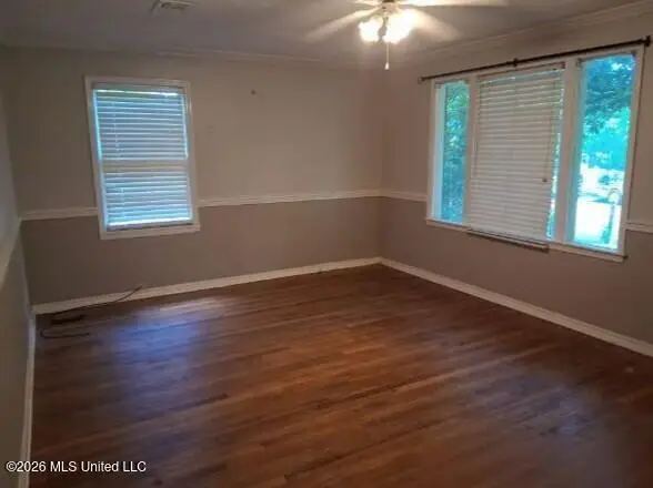 808 Highway 61 N, Natchez, MS 39120 - #3