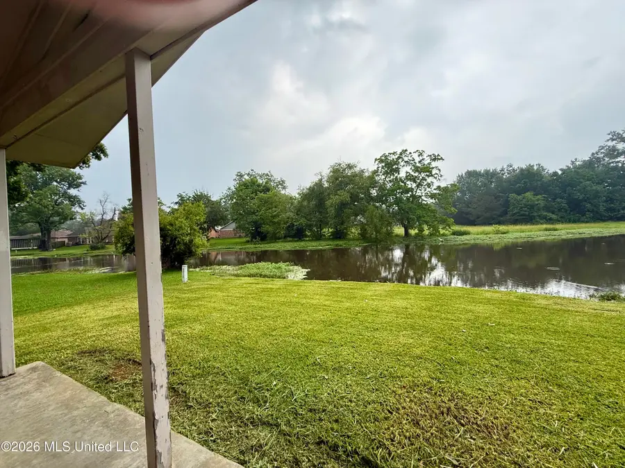 105 Carrie Drive, Clinton, MS 39056 - #3