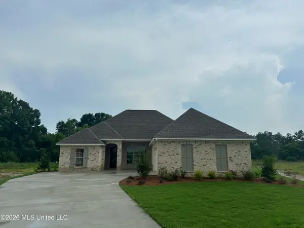407 Alta Vista, Madison, MS 39110