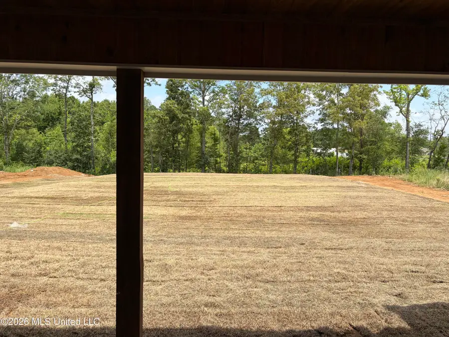 572 Patrick Farms Drive, Pearl, MS 39208 - #2
