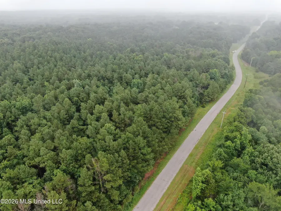 900 Cooper Road, Byhalia, MS 38611 - #3