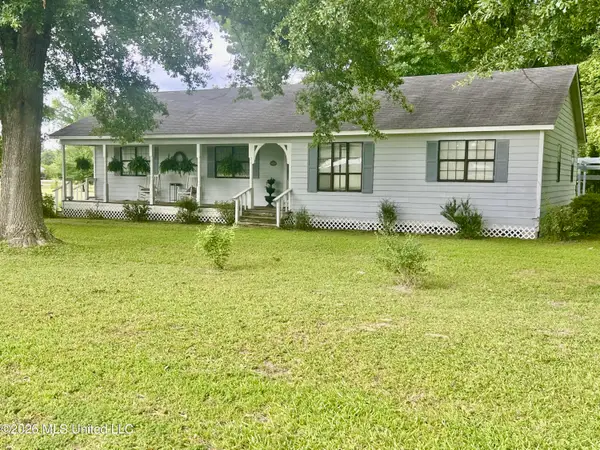 262 Ms-35, Holcomb, MS 38940