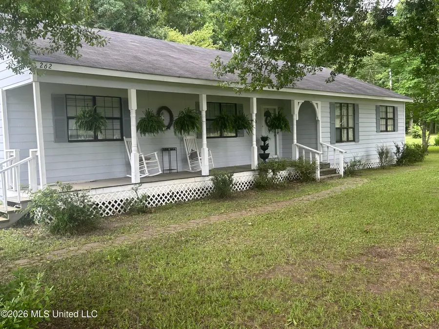 262 Ms-35, Holcomb, MS 38940 - #2