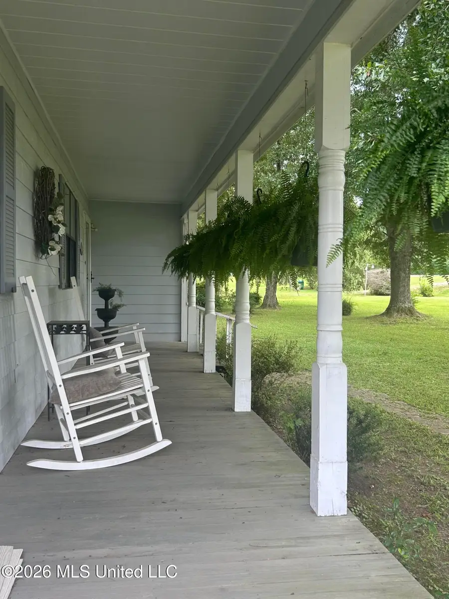 262 Ms-35, Holcomb, MS 38940 - #3