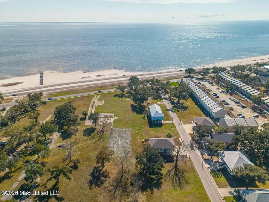 530 Beach Boulevard, Biloxi, MS 39530 - #2