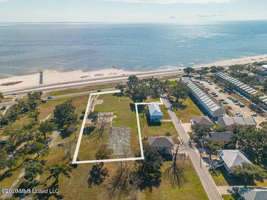530 Beach Boulevard, Biloxi, MS 39530 - #3