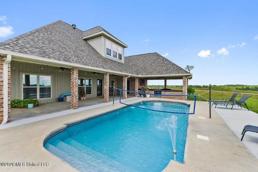 74 The Hills Drive, Carriere, MS 39426 - #3