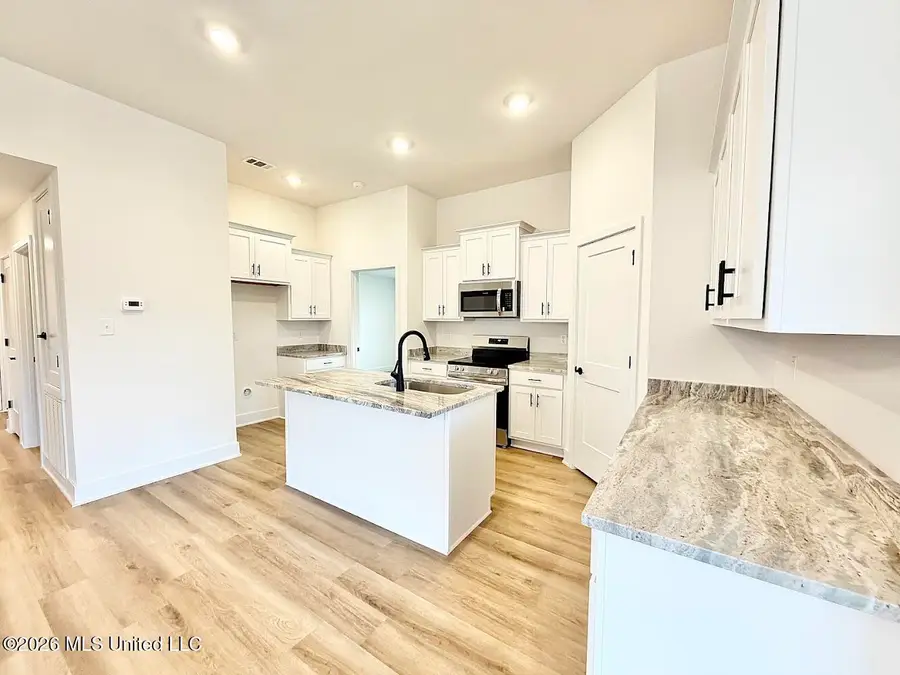 14168 Hartland Drive, Gulfport, MS 39503 - #3