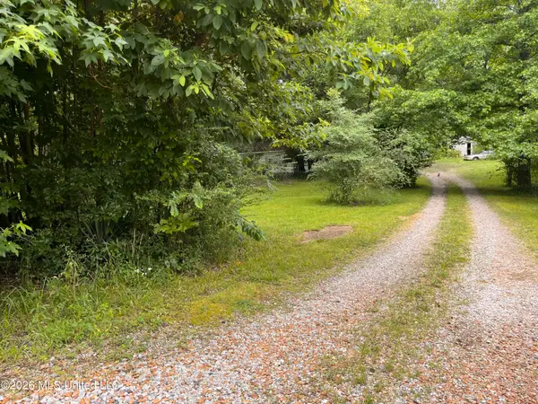 53 Lenzi Road, Byhalia, MS 38611