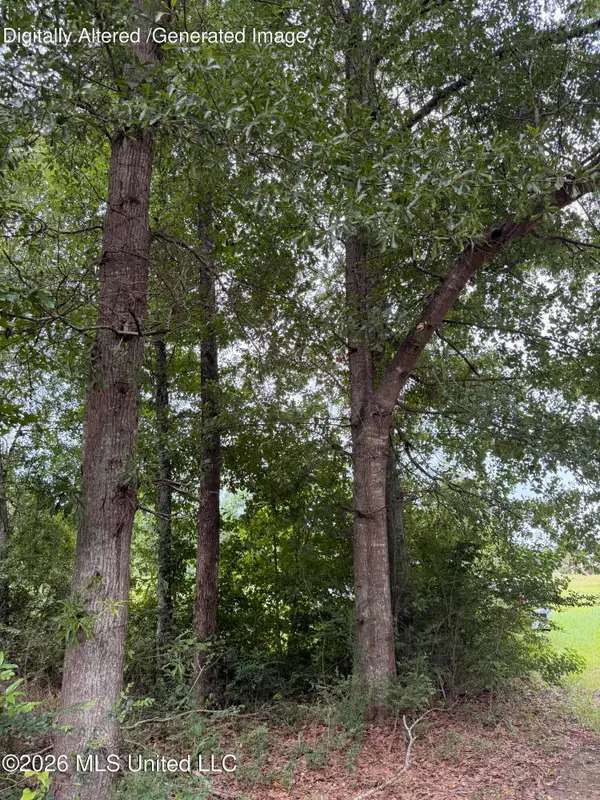 Cedar Ridge, McComb, MS 39648