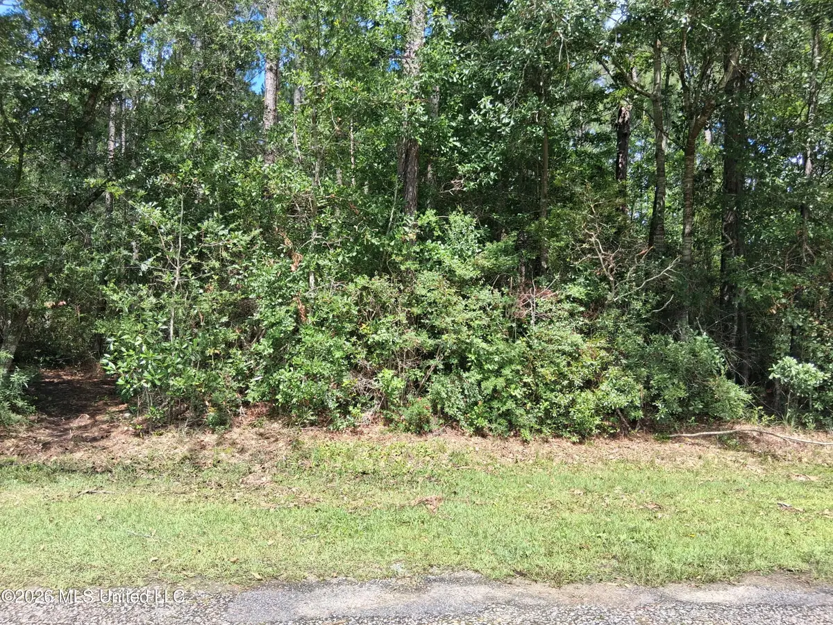 7047 Lauderdale Street, Bay Saint Louis, MS 39520 - #1