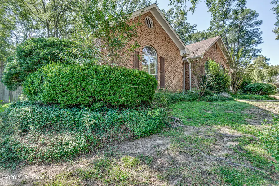 204 Woodrun Drive, Ridgeland, MS 39157 - #2
