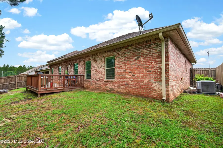 14949 Calcutta Drive, Gulfport, MS 39503 - #3