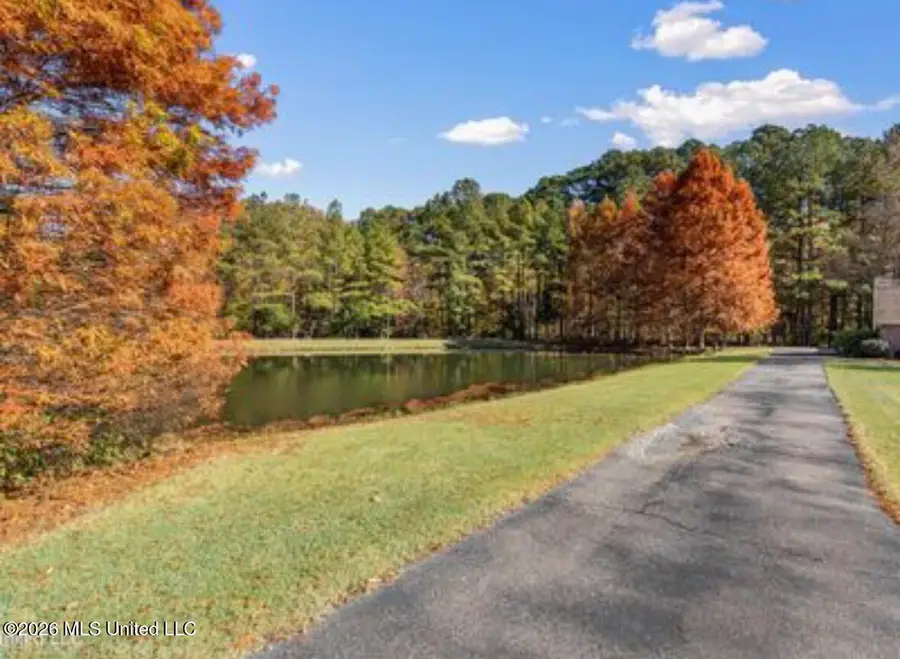 6760 Autumn Oaks Drive, Olive Branch, MS 38654 - #3