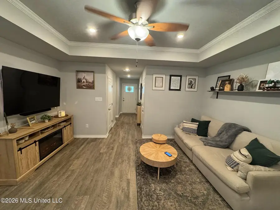13109 Turtle Creek Parkway, Gulfport, MS 39503 - #3