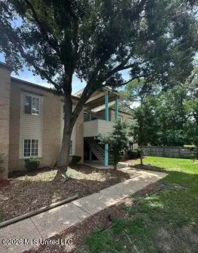 245 Mcdonnell Avenue, Biloxi, MS 39531