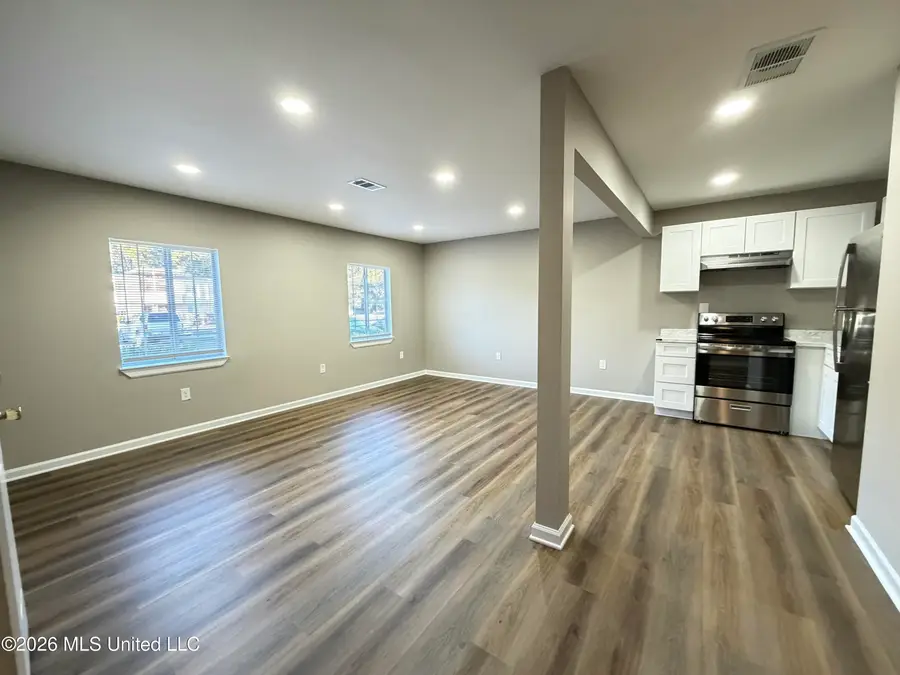 245 Mcdonnell Avenue, Biloxi, MS 39531 - #3