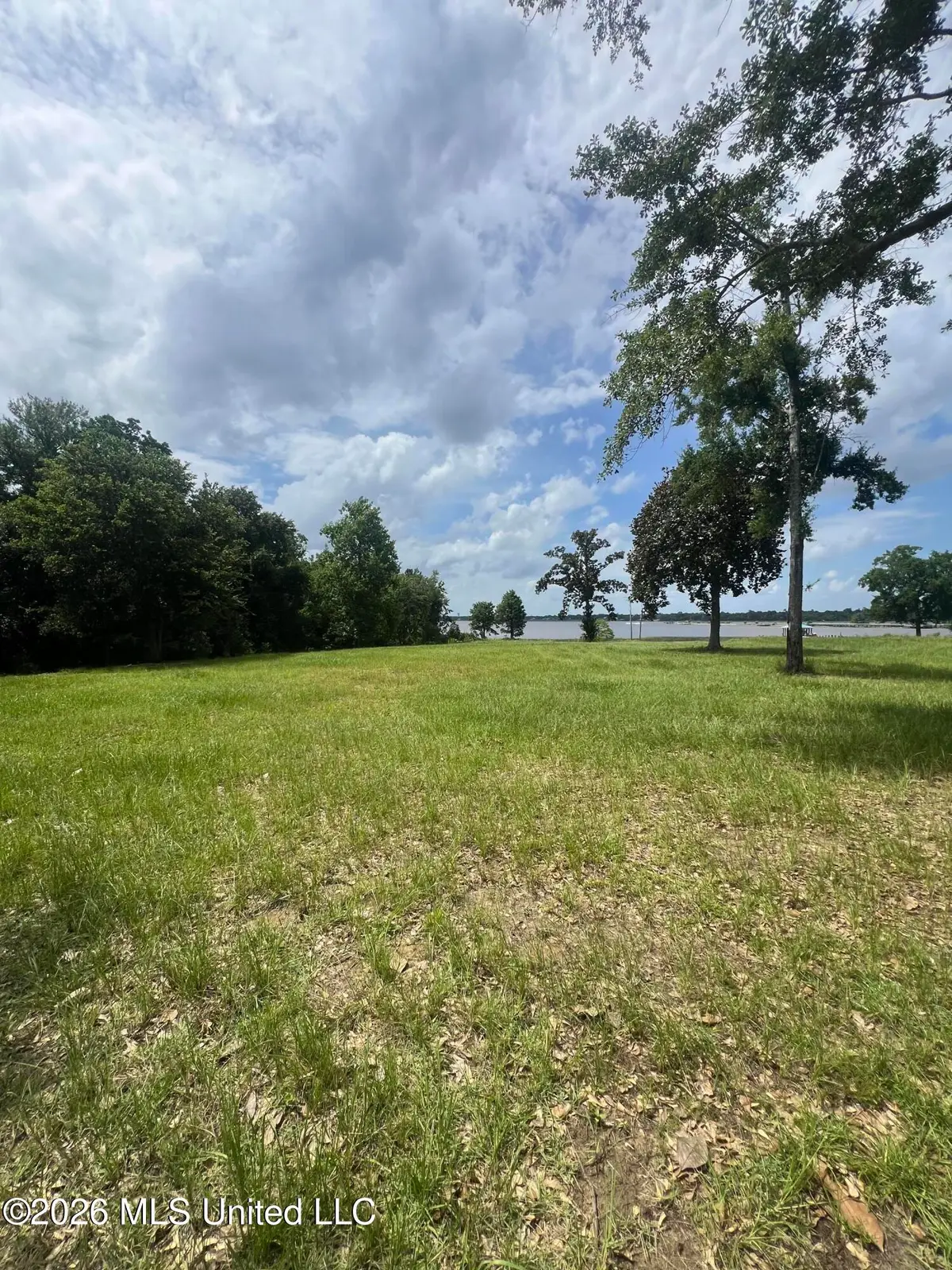 455 Sanlenay Court, Biloxi, MS 39531 - #1