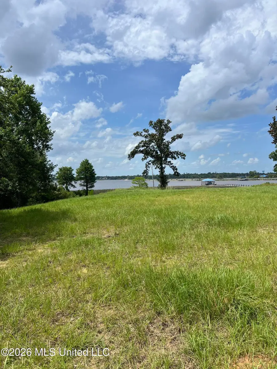 455 Sanlenay Court, Biloxi, MS 39531 - #3
