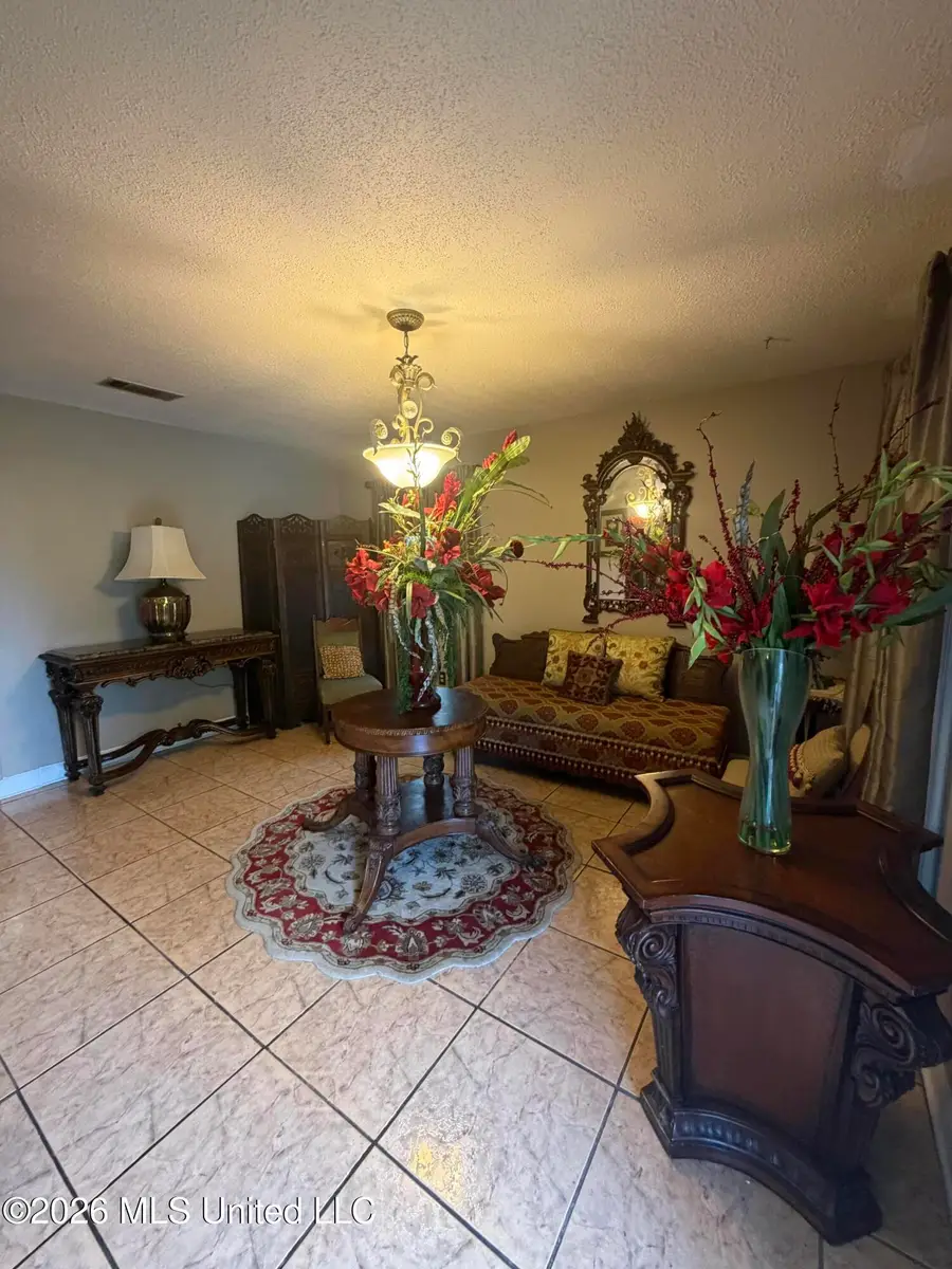 4000 Karen Street, Moss Point, MS 39563 - #2