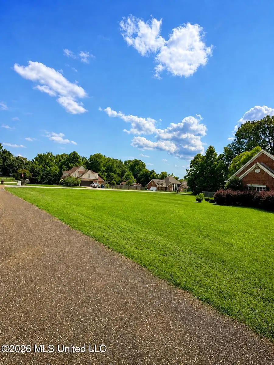 8041 Windersgate Circle, Olive Branch, MS 38654 - #2