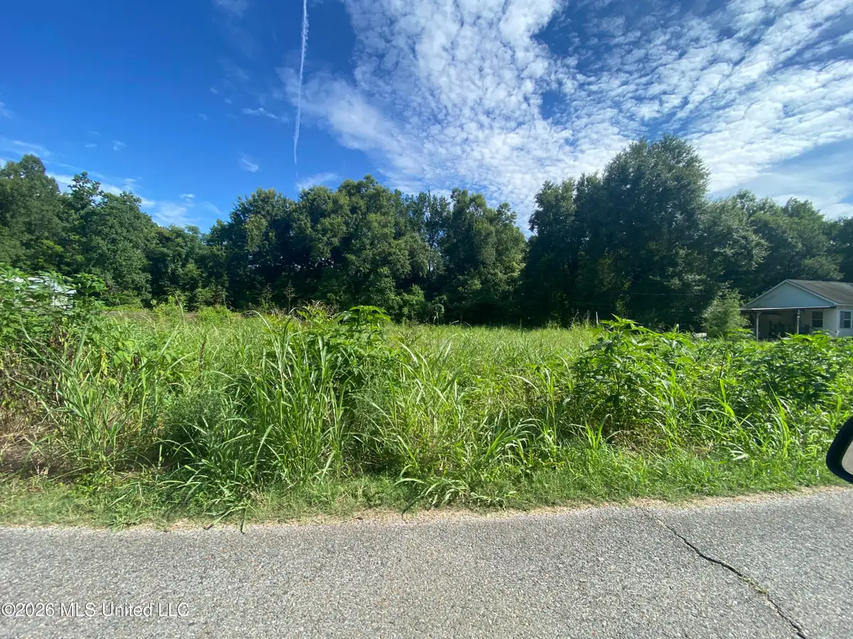 Bingham Street, Clayton, LA 71326 - #1