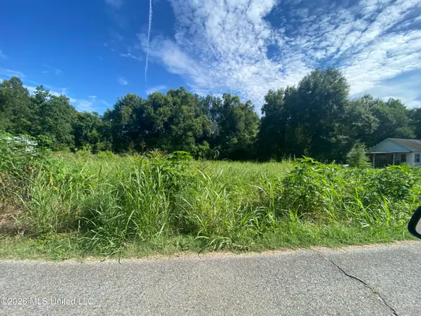 Bingham Street, Clayton, LA 71326