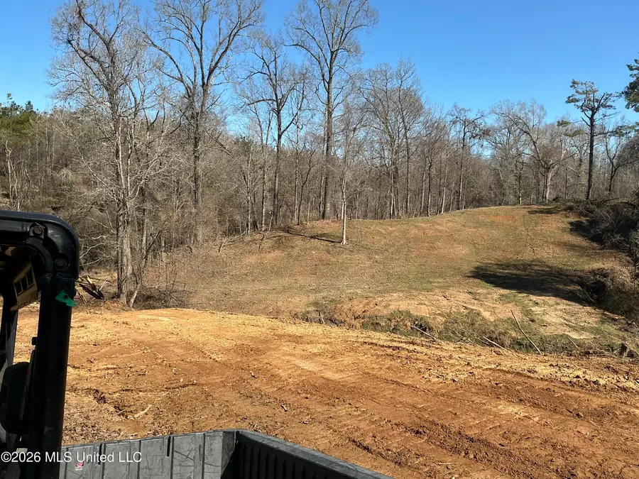 Norwood Road, Carrollton, MS 38917 - #2