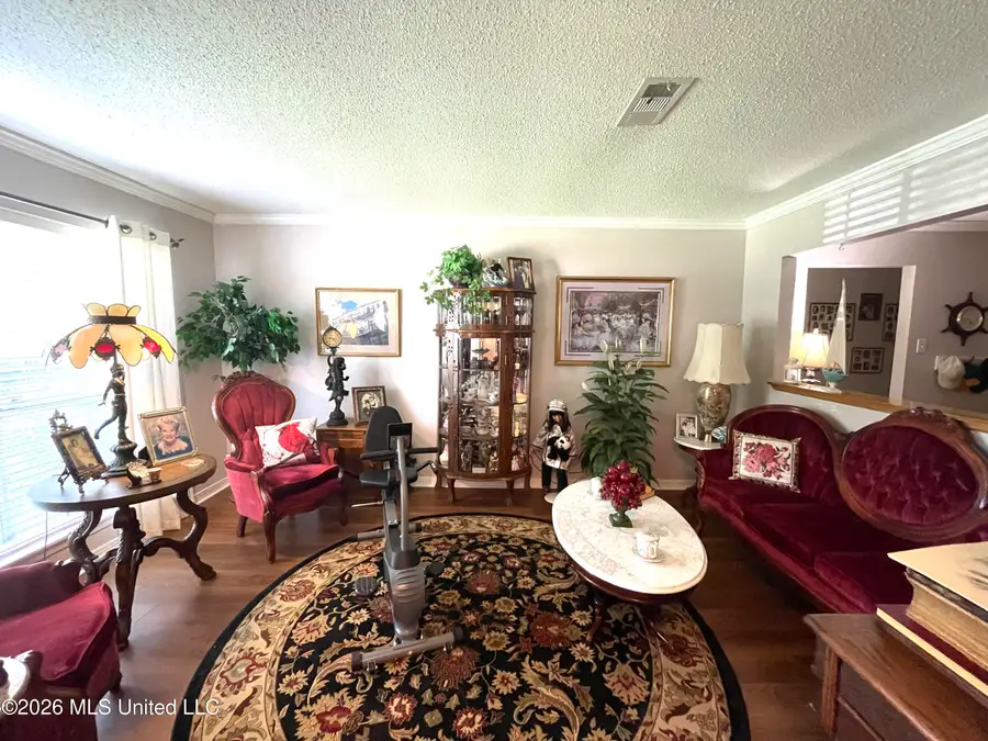 325 Westview Drive, Biloxi, MS 39531 - #3