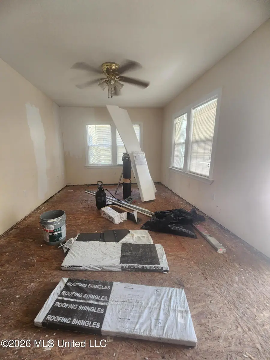 272 Benachi Avenue, Biloxi, MS 39530 - #2