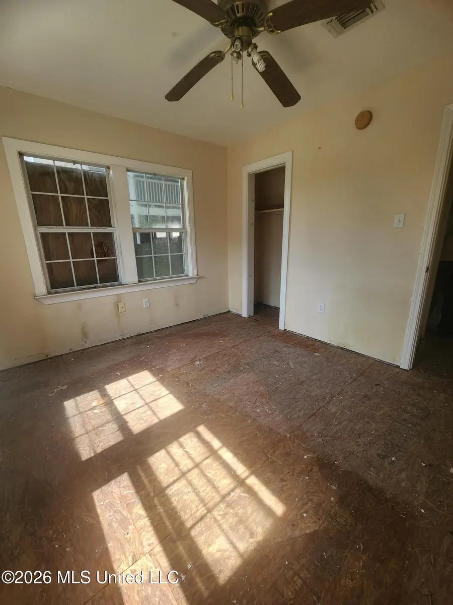 272 Benachi Avenue, Biloxi, MS 39530 - #3