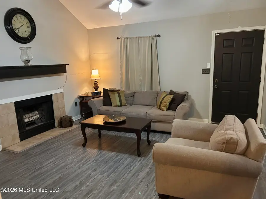 7037 Copper Cove, Ridgeland, MS 39157 - #2