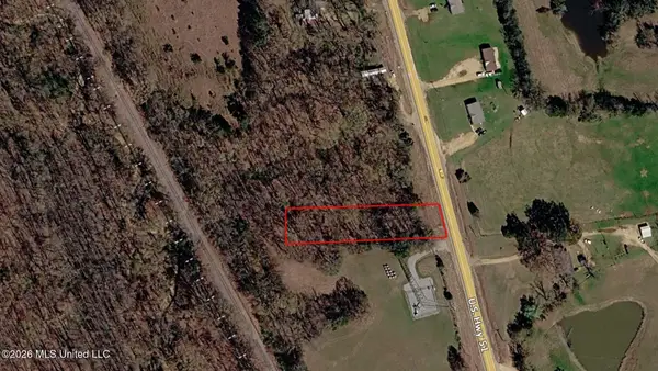 U.s. Highway 51, Batesville, MS 38606