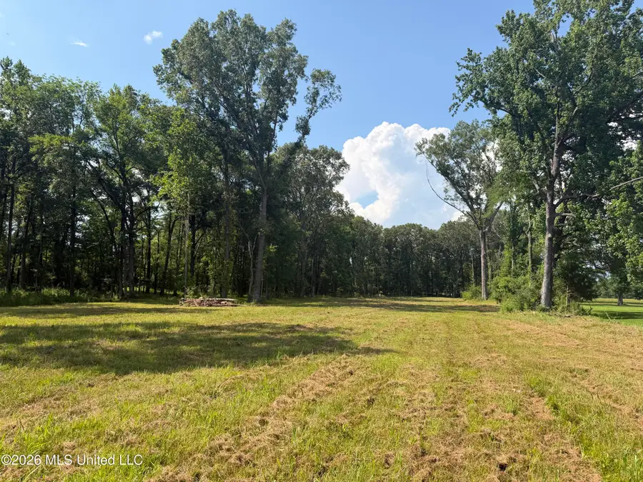 512 Ratliff Ferry, Canton, MS 39046 - #2