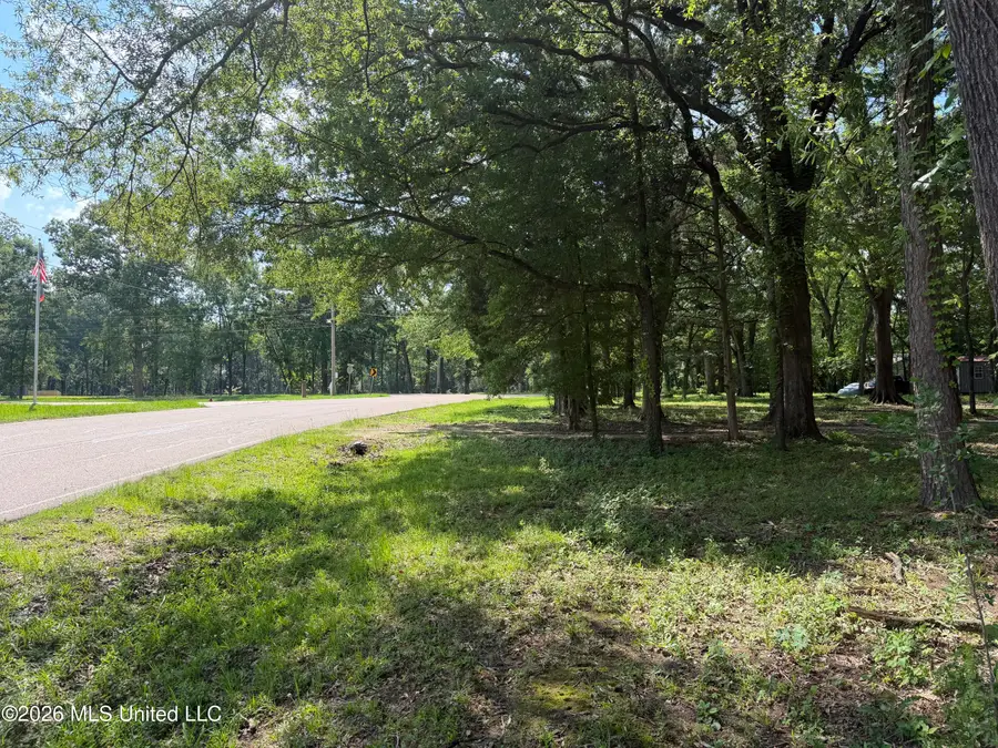 512 Ratliff Ferry, Canton, MS 39046 - #3