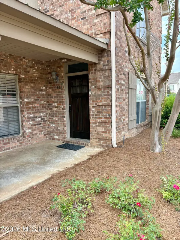 2150 Anderson Road, Oxford, MS 38655